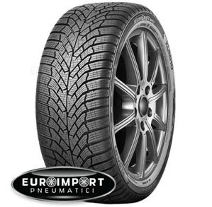 Kumho Winter craft wp52 185/60 R15 84 T  TL